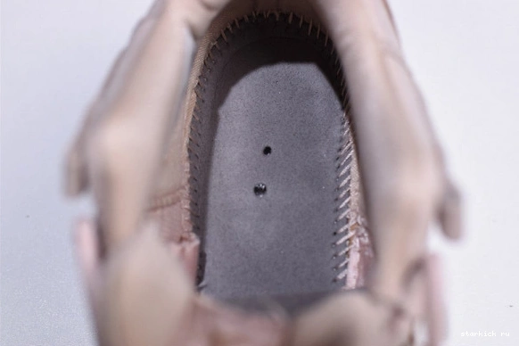 'Rose Gold' AIR Retro 11 AH7860-105 Jordan AH7860-105 Womens 0417